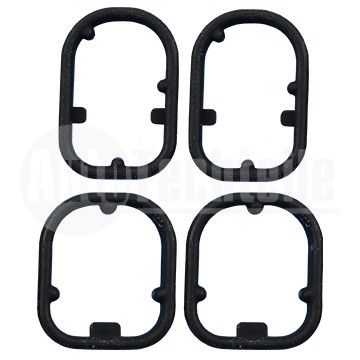 AutoTechteile 7001184 AutoTechteile 7001184